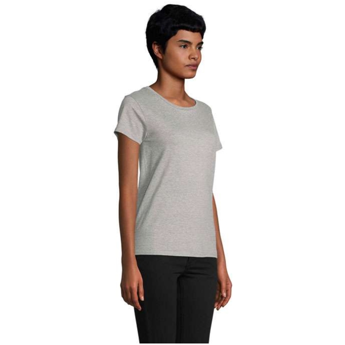 MO-S03579-GM-3XL - Image 2