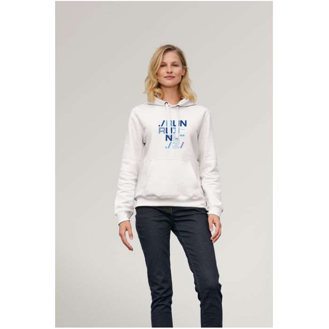 MO-S03103-GY-L - Image 4
