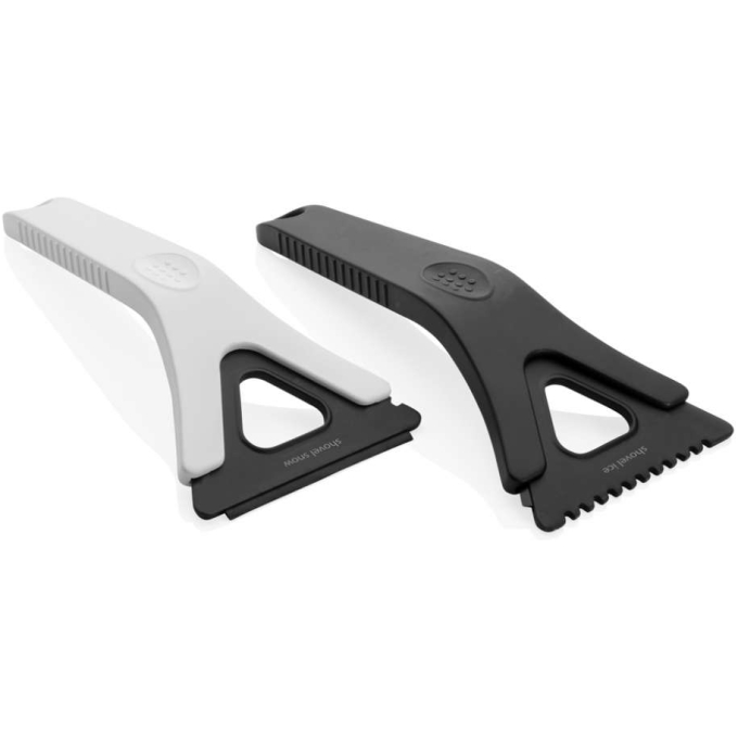 XD-P239.003 - Image 7