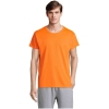 Variation picture for Neon Orange