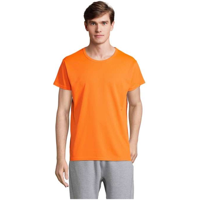 MO-S02995-NO-3XL - Image 1