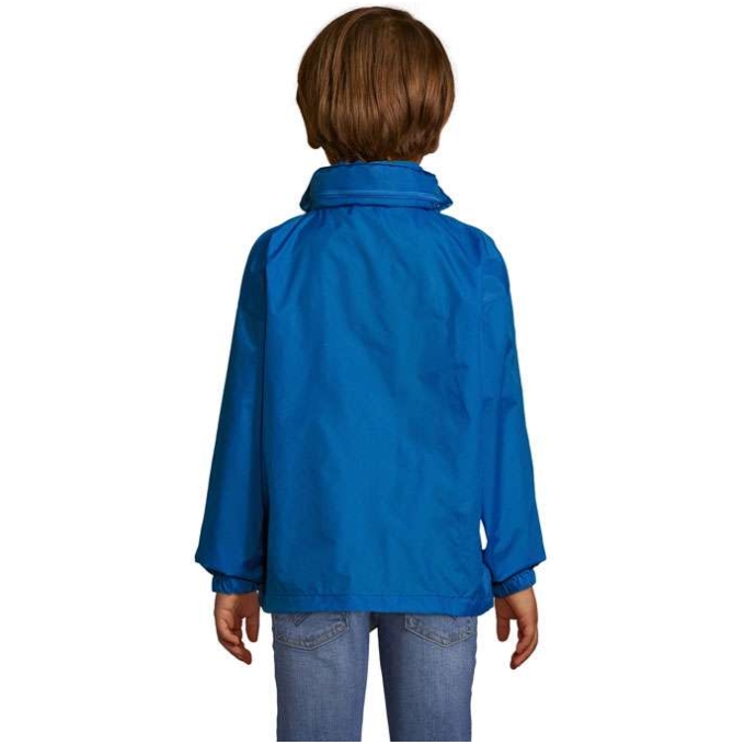 MO-S32300-RB-3XL - Image 2