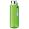 Variation picture for Transparent Lime