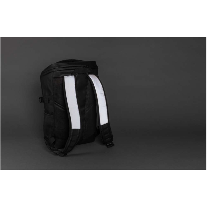 XD-P762.721 - Image 10