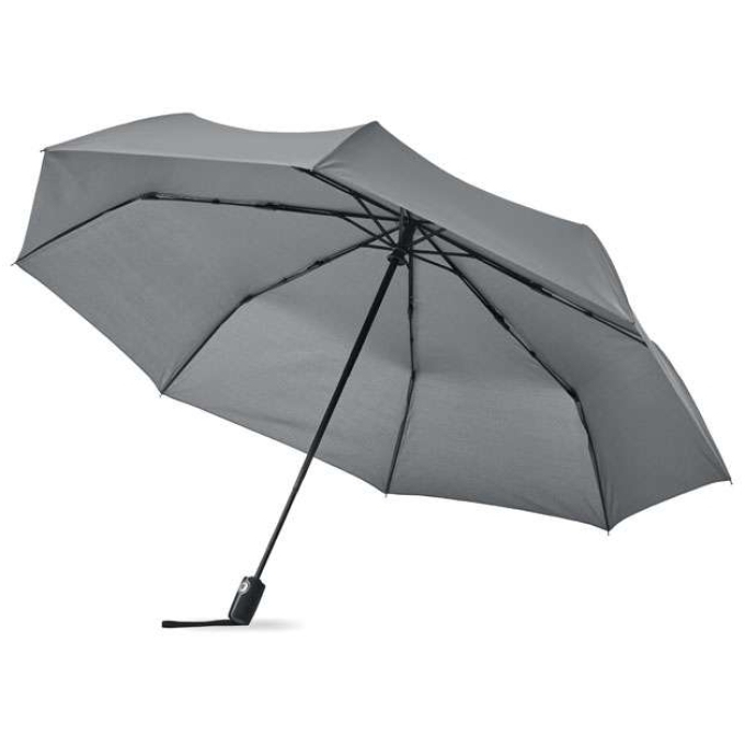 MO-MO6745-07 - Image 2