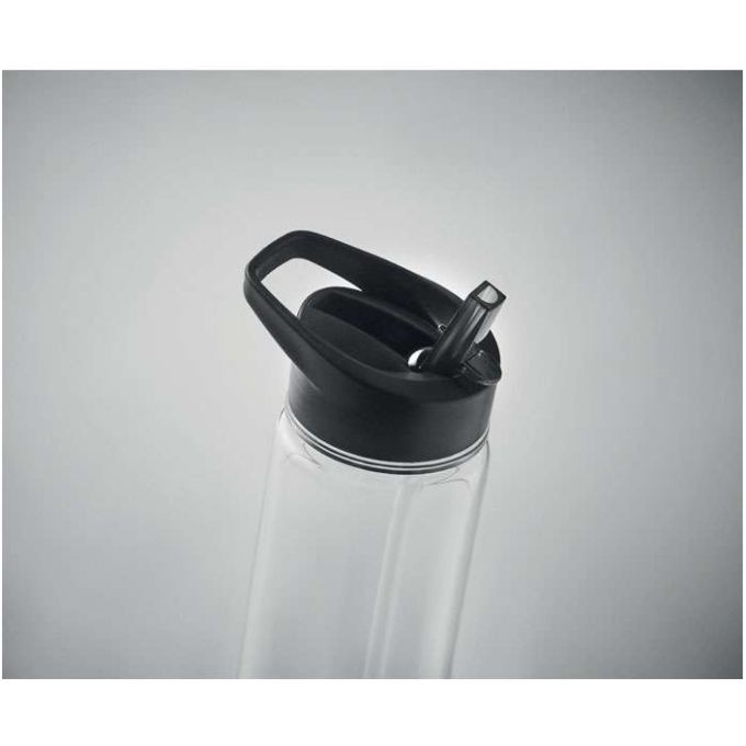 MO-MO6467-03 - Image 6