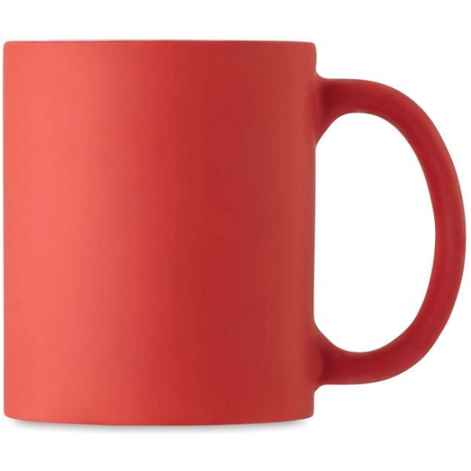 MO-MO6849-05 - Image 2