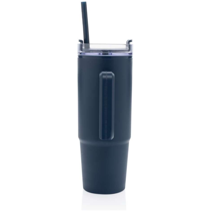 XD-P437.100 - Image 6