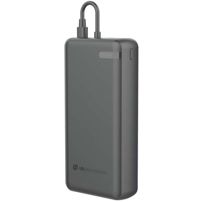 XD-P322.8801 - Image 4