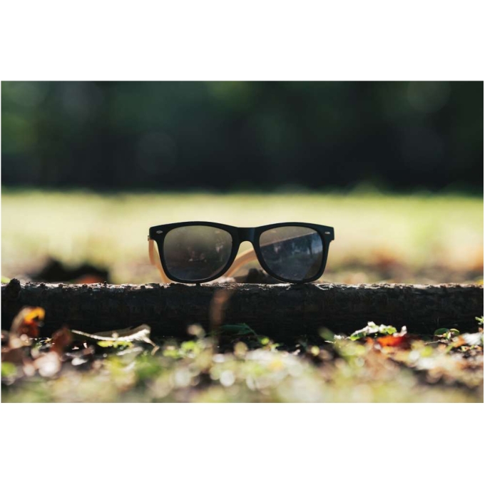 XD-P453.971 - Image 7