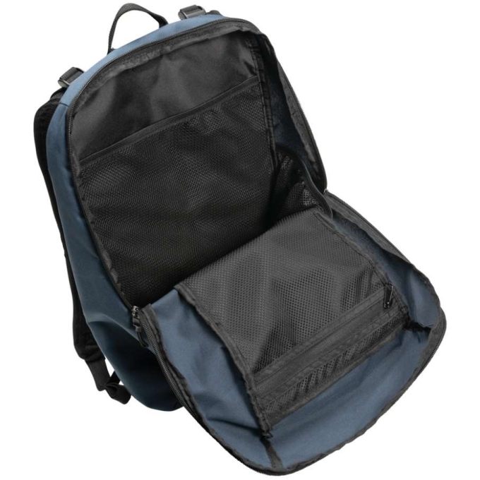XD-P762.805 - Image 6