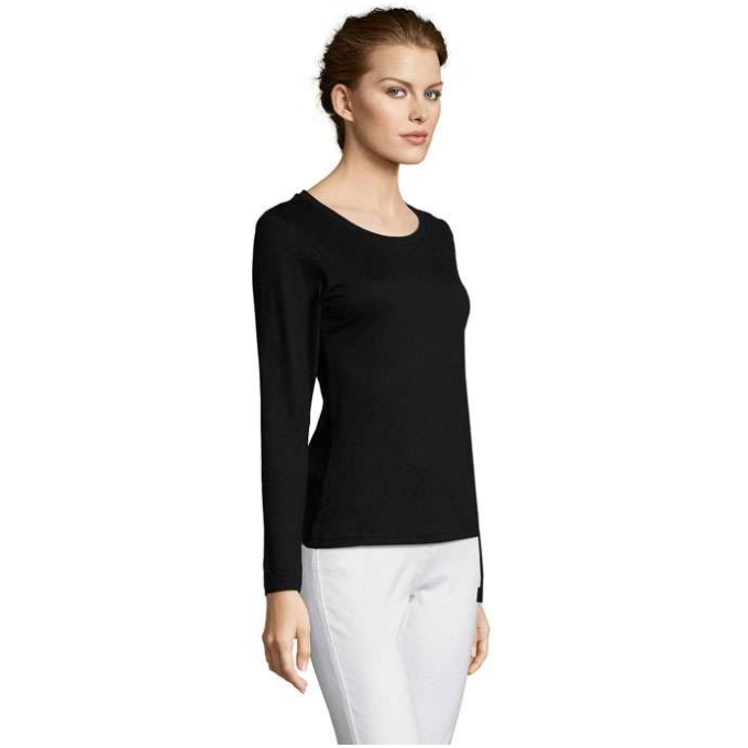 MO-S11425-DB-L - Image 3