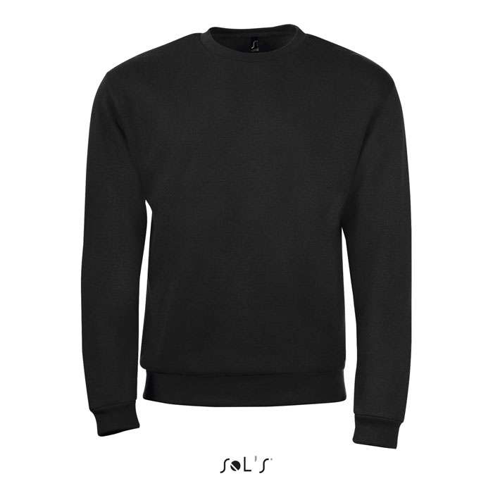 MO-S01168-BK-3XL - Image 1