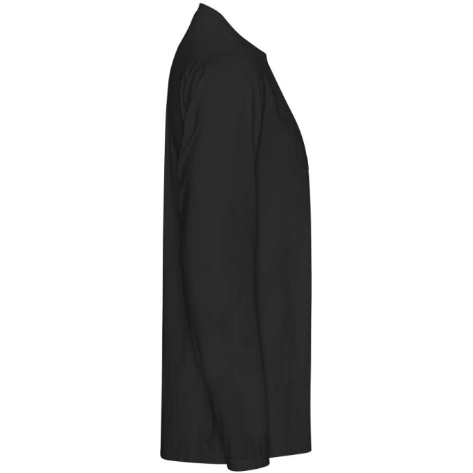 NE-R610500353 - Image 3