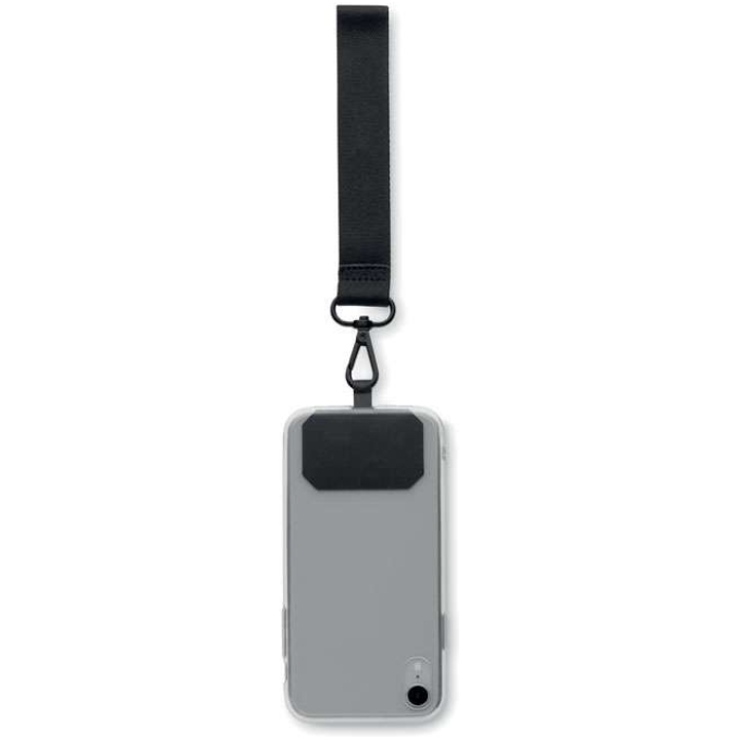 MO-MO2122-03 - Image 2