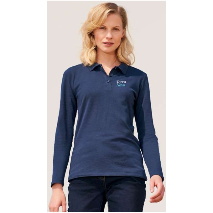 MO-S02083-FN-3XL - Image 4