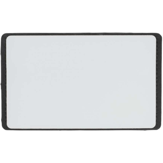XD-P820.741 - Image 7