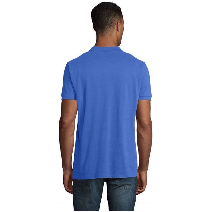 MO-S03566-RB-3XL - Image 3