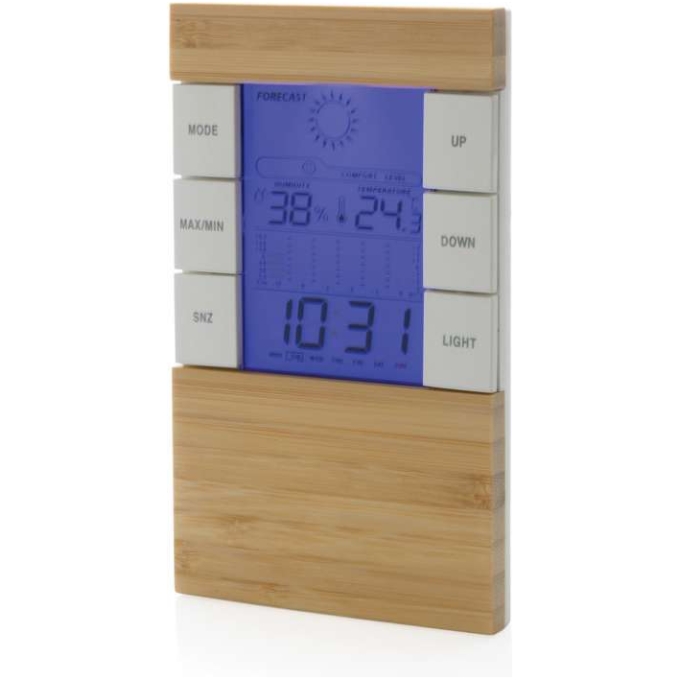 XD-P279.419 - Image 2