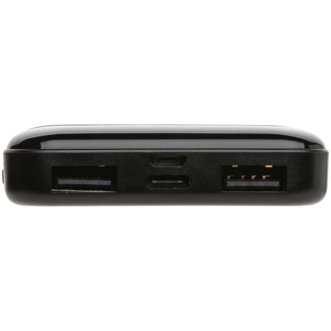 XD-P322.611 - Image 6