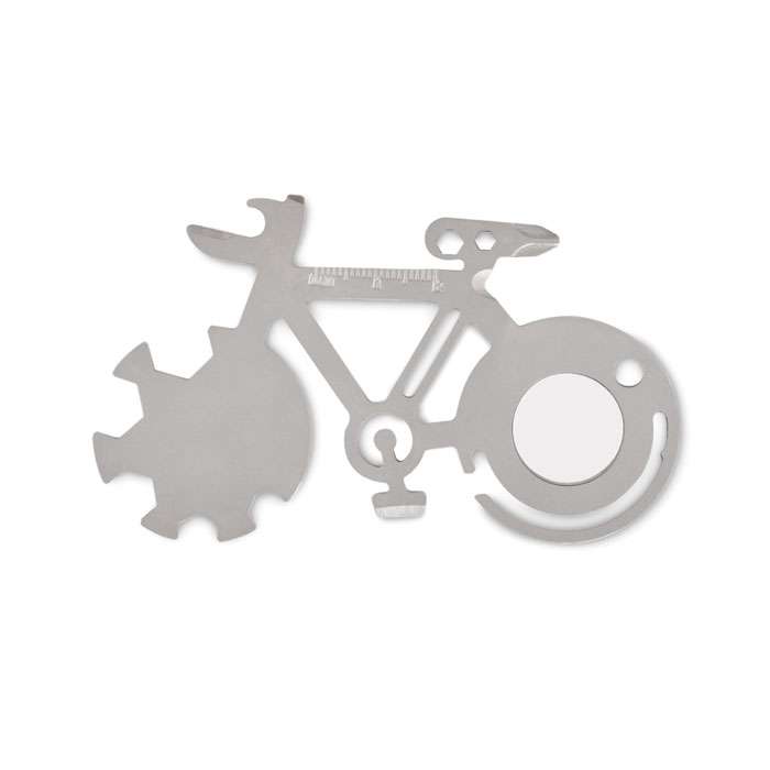MO-MO6701-16 - Image 1