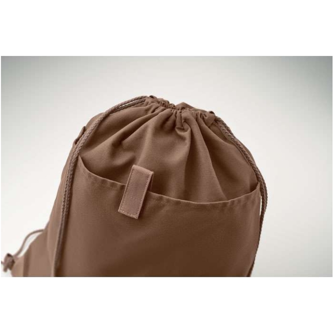 MO-MO6550-41 - Image 4
