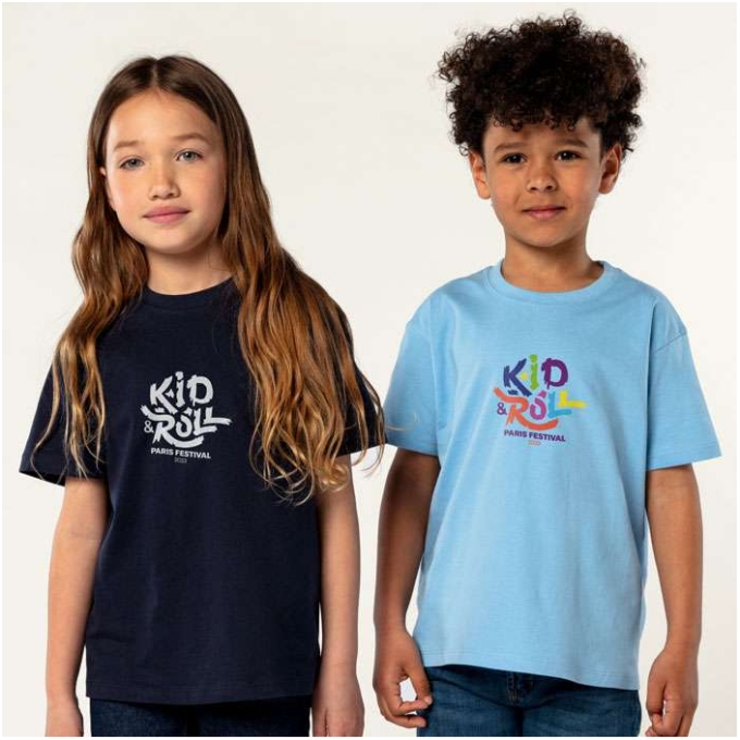 MO-S11770-SK-3XL - Image 4