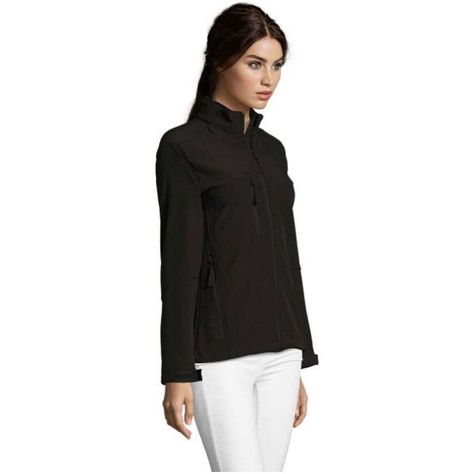 MO-S46800-BK-L - Image 3