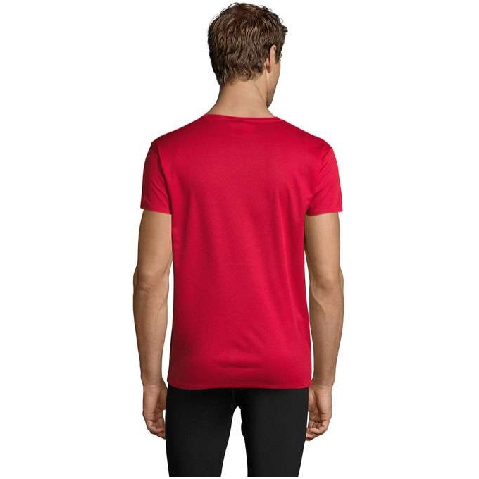 MO-S02995-RD-3XL - Image 2