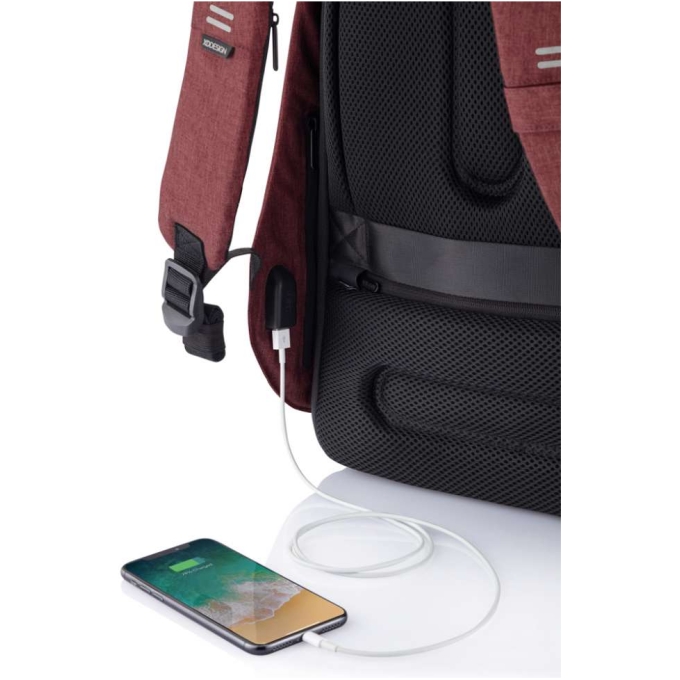 XD-P705.704 - Image 9
