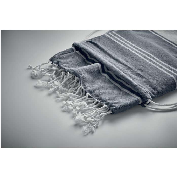 MO-MO2584-04 - Image 5