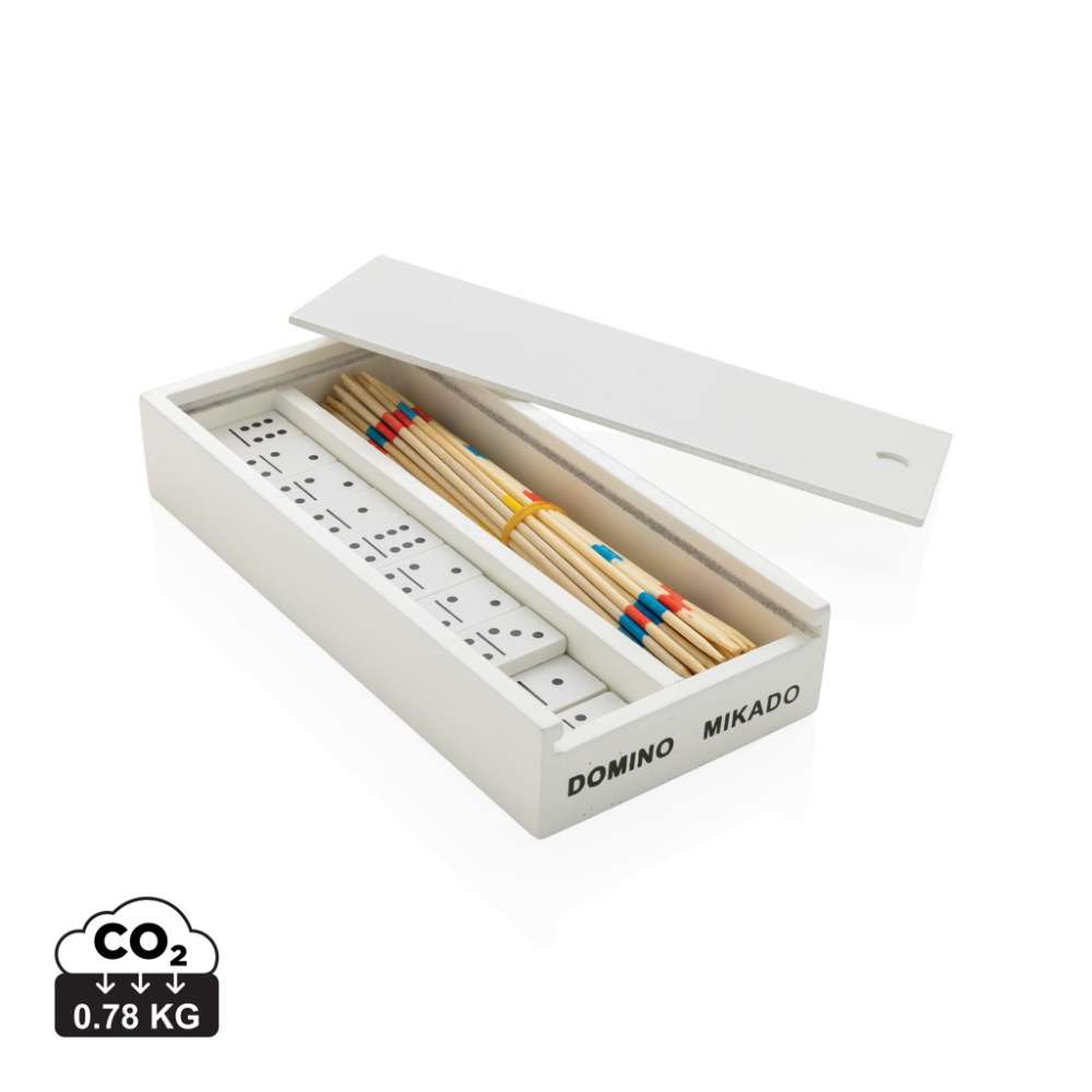 XD-P940.153 - Image 1