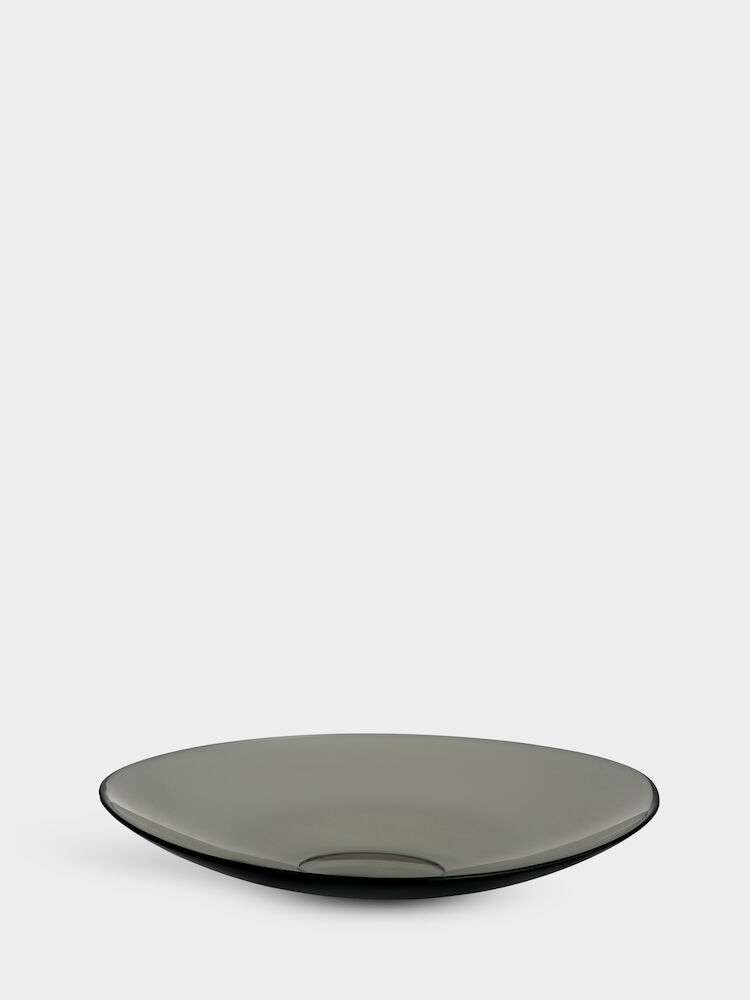 OK-6554474 - Image 1
