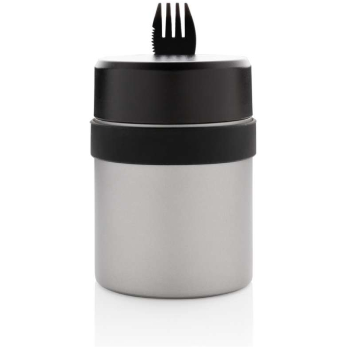 XD-P432.971 - Image 4