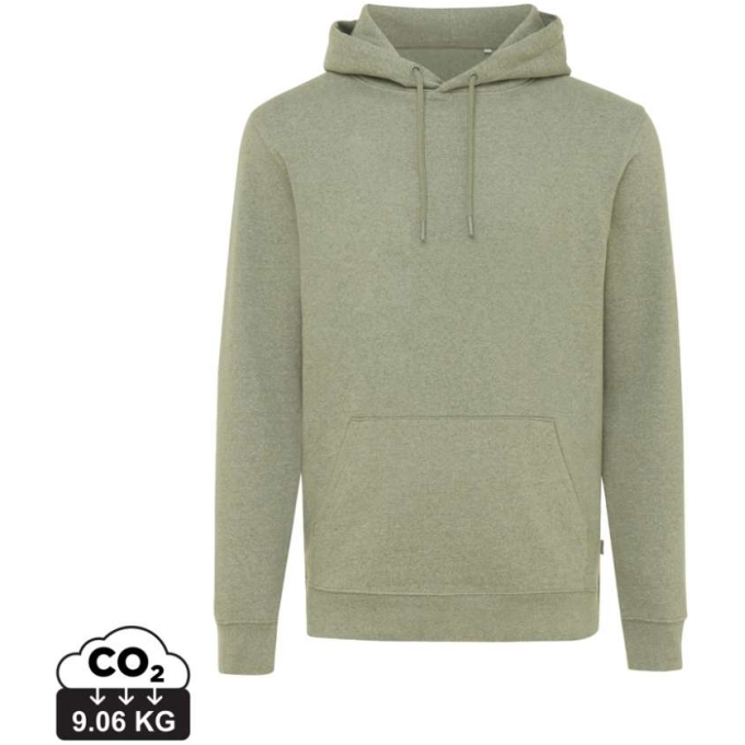 XD-T9401.015.XXL - Image 1