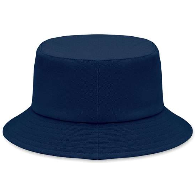 MO-MO2261-85 - Image 2