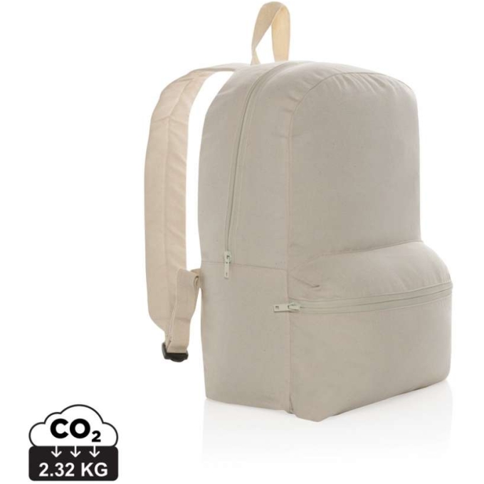 XD-P762.980 - Image 1
