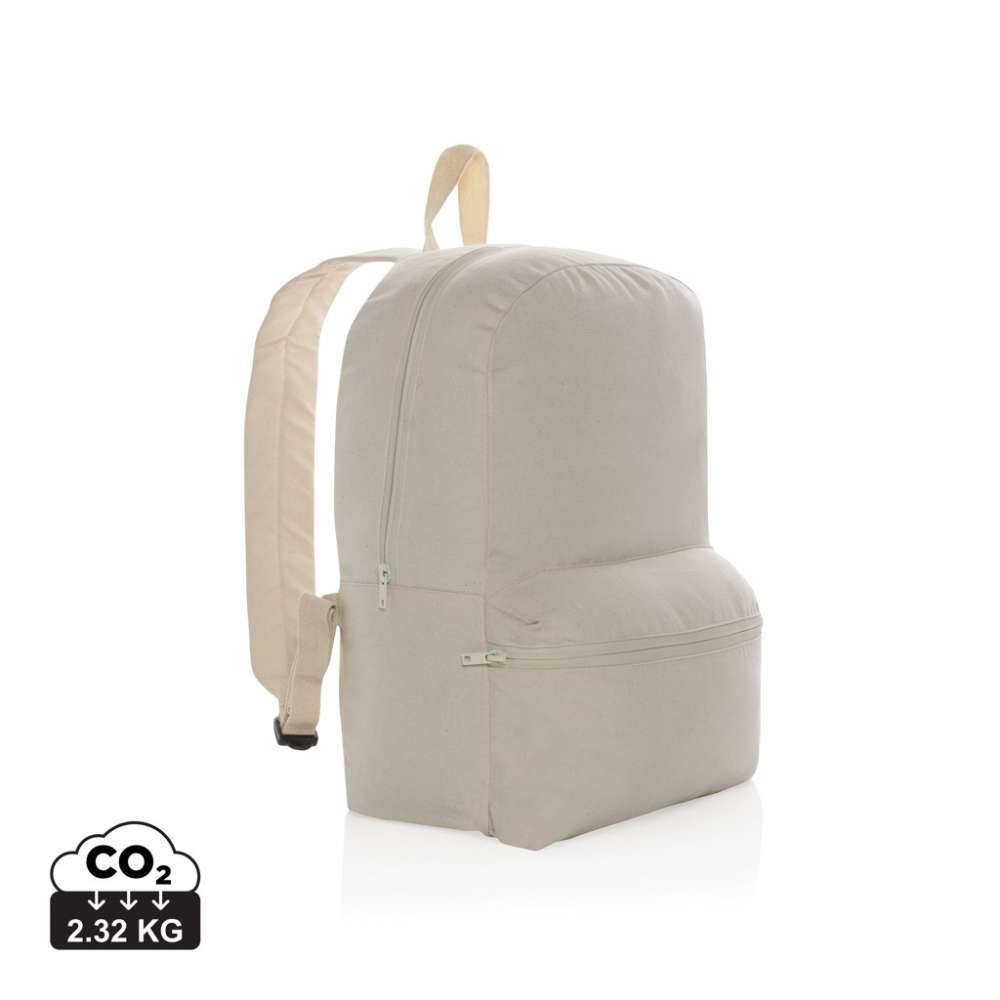 XD-P762.980 - Image 1