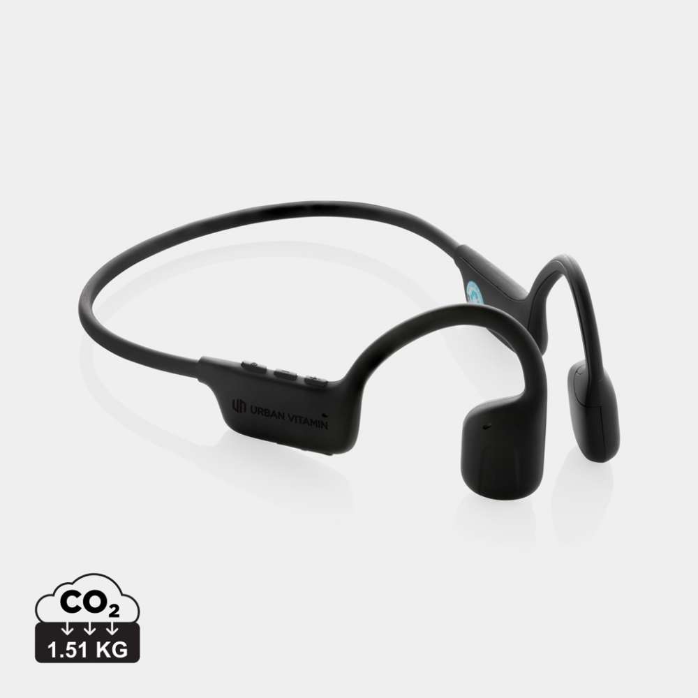XD-P331.501 - Image 1
