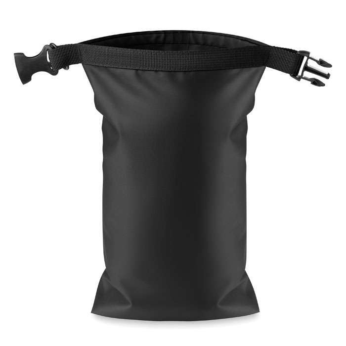 MO-MO8788-03 - Image 1