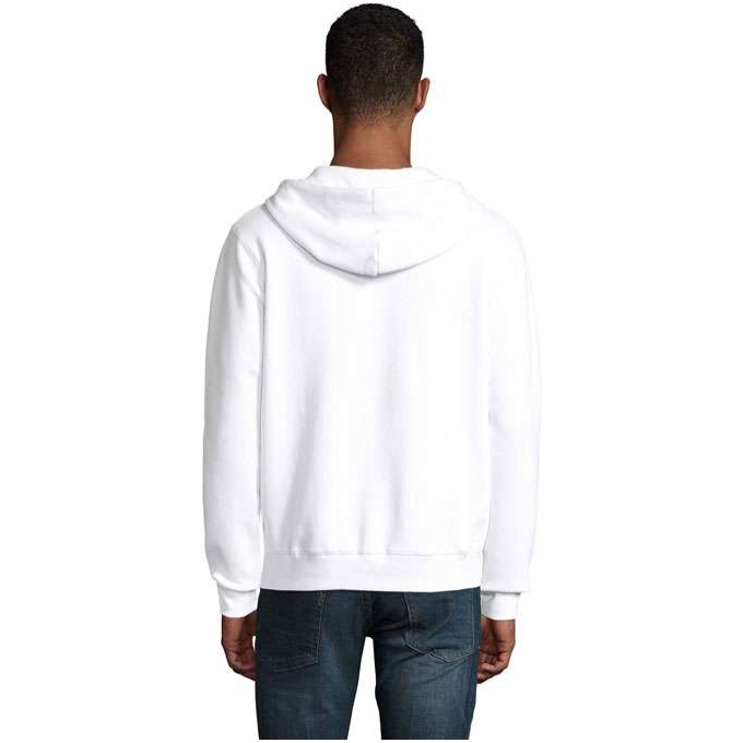 MO-S03105-WH-3XL - Image 2