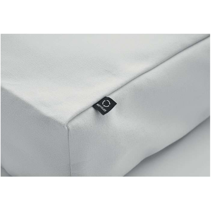 MO-MO2565-06 - Image 7