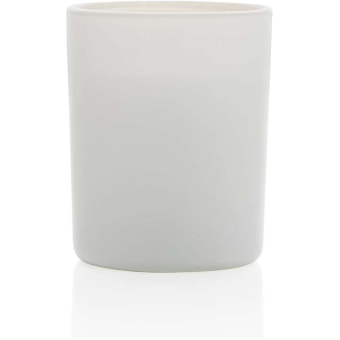 XD-P262.933 - Image 4