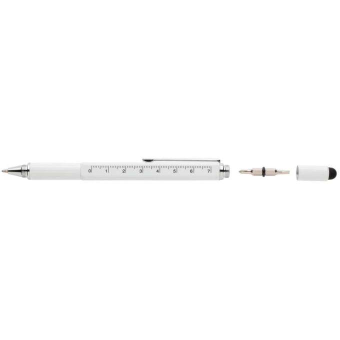 XD-P221.553 - Image 4