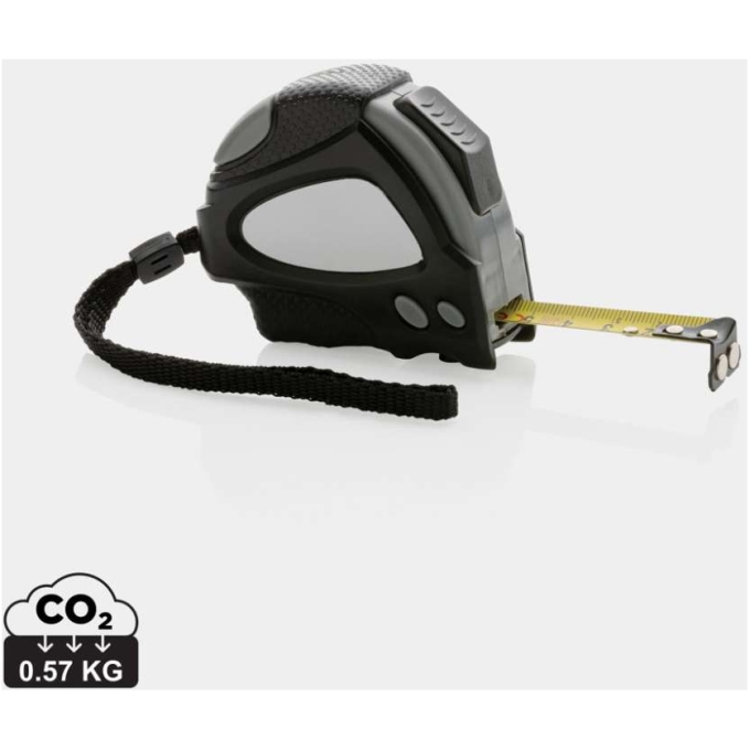 XD-P112.161 - Image 1