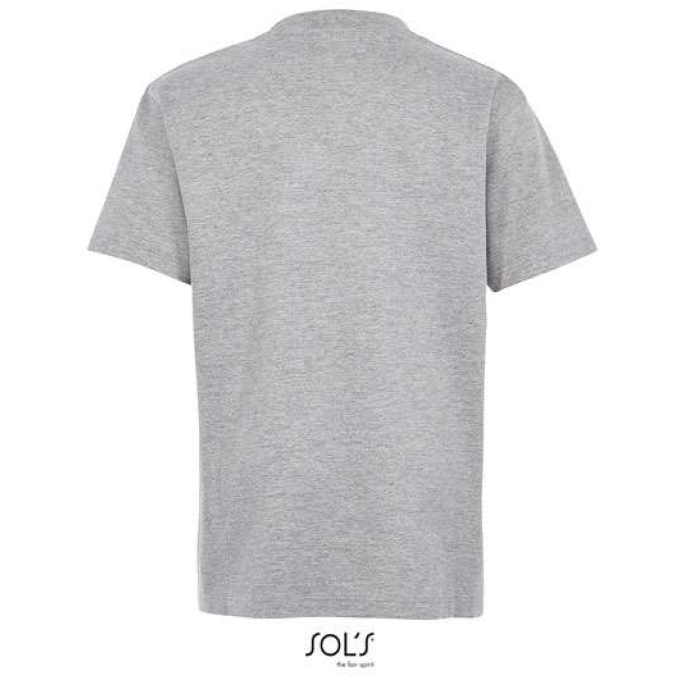 MO-S11770-GM-3XL - Image 3