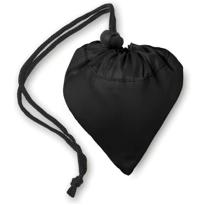 MO-MO9003-03 - Image 2