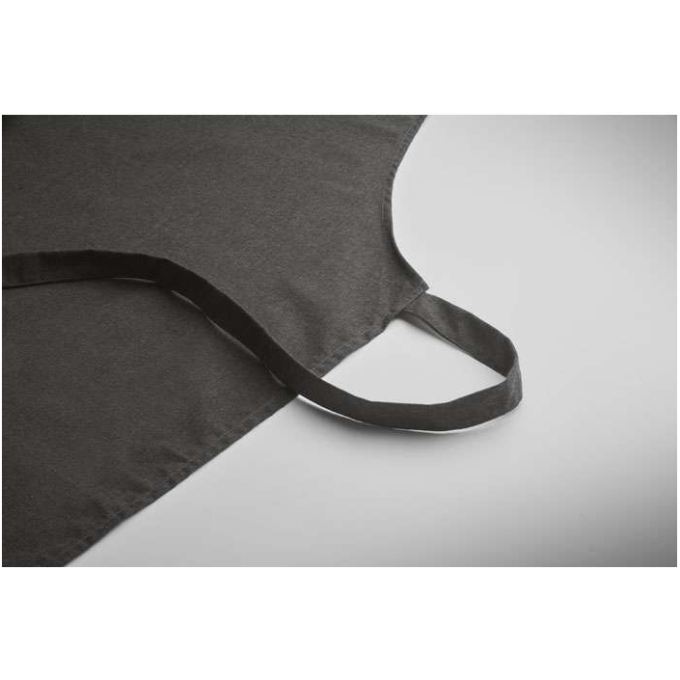 MO-MO2571-03 - Image 3