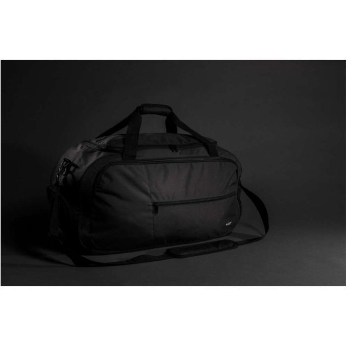 XD-P707.151 - Image 10