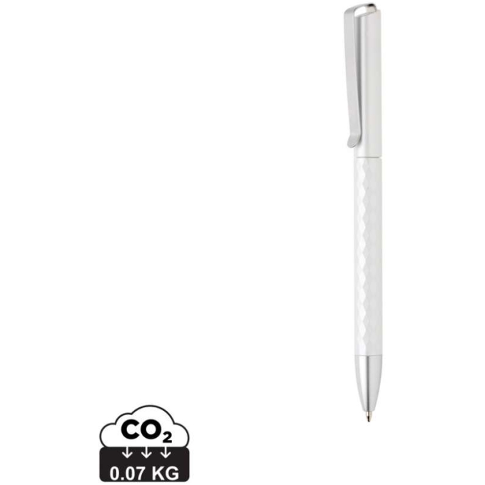 XD-P610.933 - Image 1